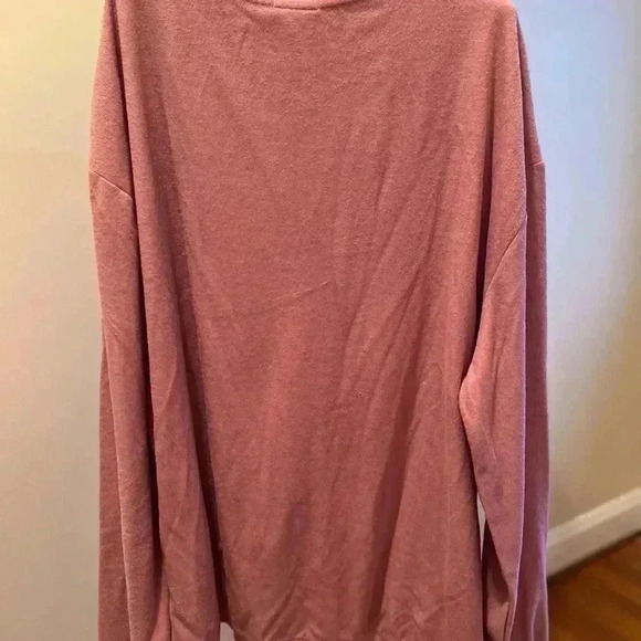 NWT MENS SOUTHERN MARSH TERRY PULLOVER XXL - Picture 8 of 10